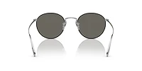OV1186S Coleridge Sun