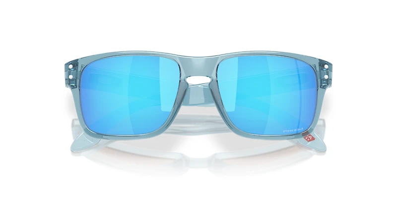 Holbrook™ XXS (Youth Fit)