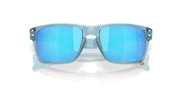 Holbrook™ XXS (Youth Fit)