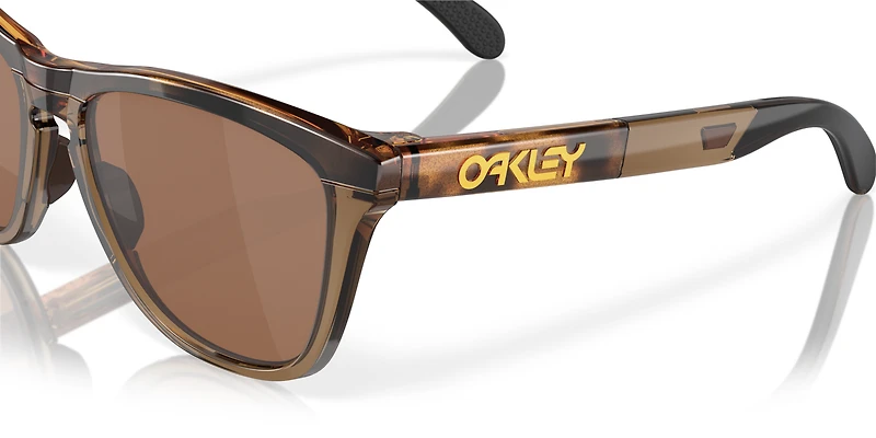 Frogskins™ Range (Low Bridge Fit)