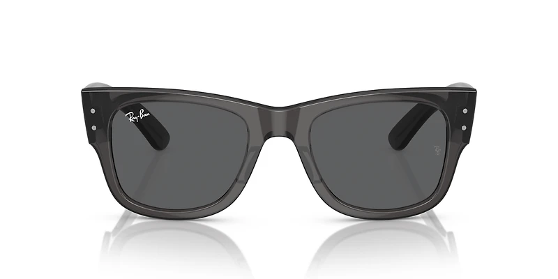 Mega Wayfarer