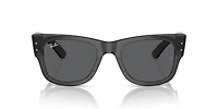 Mega Wayfarer