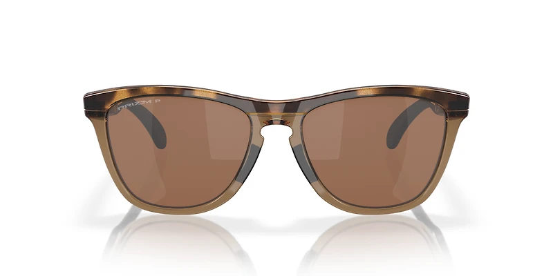 Frogskins™ Range