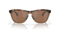 Frogskins™ Range