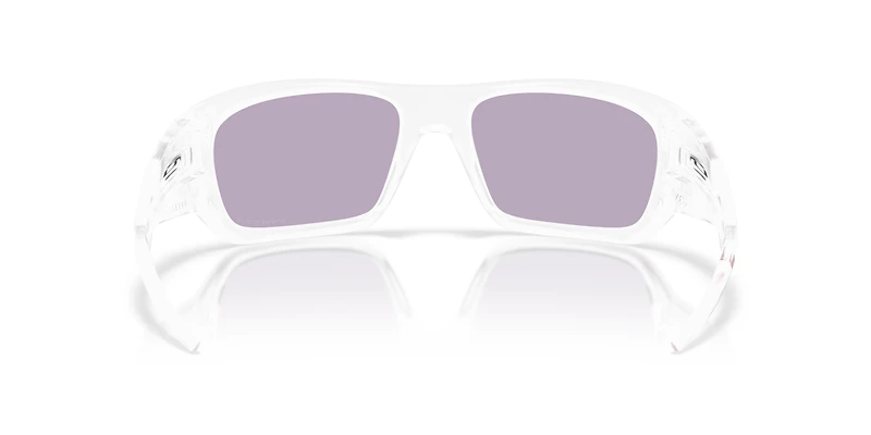 Masseter On The Green Collection