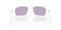 Masseter On The Green Collection