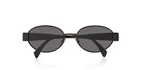 CL40235U