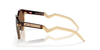 Kylian Mbappé Signature Series HSTN