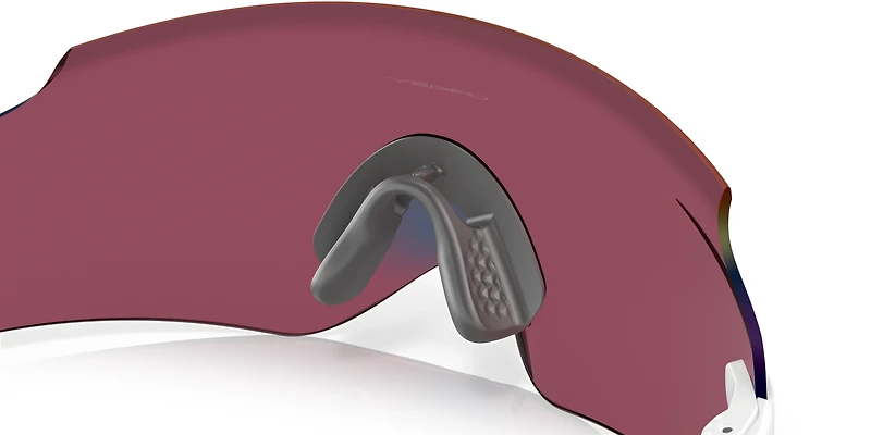 Oakley Kato