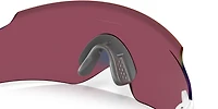 Oakley Kato