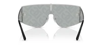 DG2305