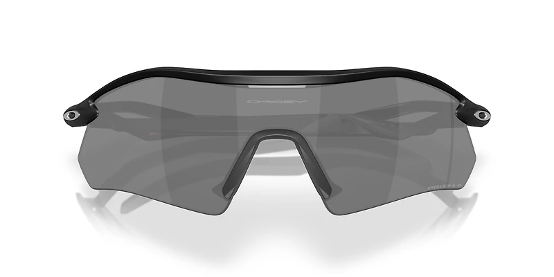 Radar® Plate​