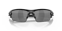 Flak® 2.0 (Low Bridge Fit)