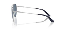 JC4002B