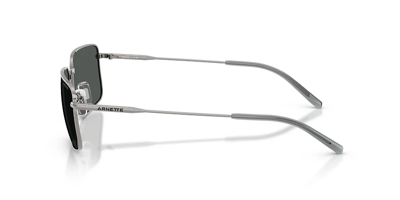 AN3095