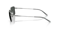 AN3095