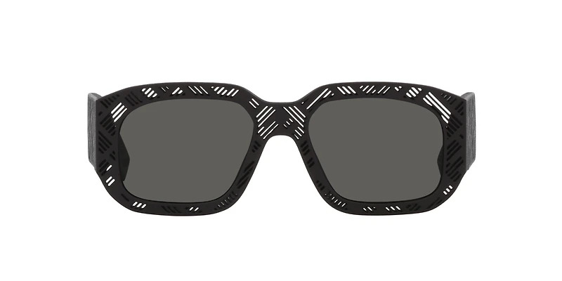 Fendi Shadow FE40113I