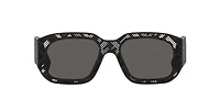 Fendi Shadow FE40113I