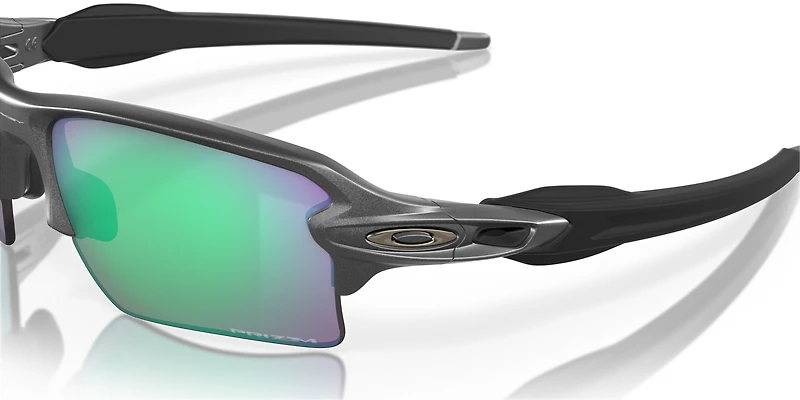 Flak® 2.0 XL