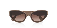 Fendi First FE40194I