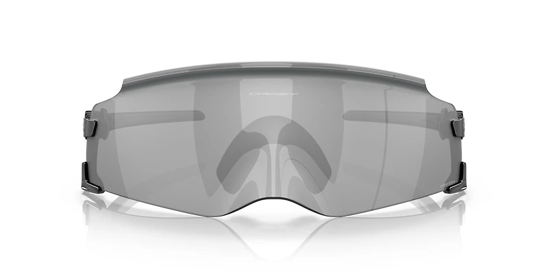 Oakley Kato