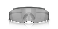 Oakley Kato