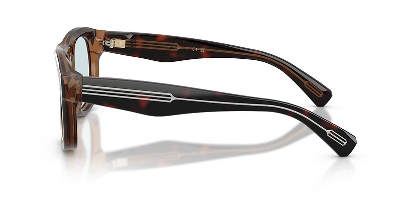 BC4026S Alke