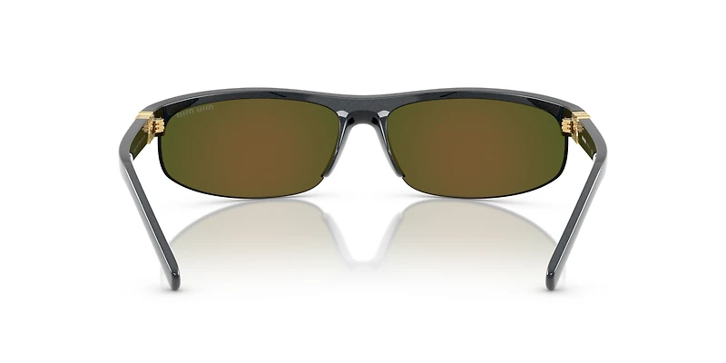 MU A02S