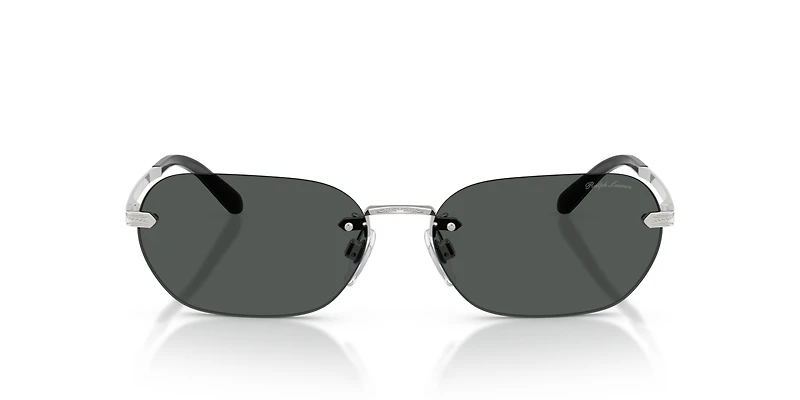 RL7089