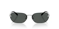 RL7089