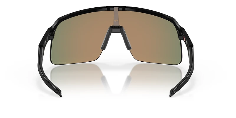 Sutro Lite (Low Bridge Fit)