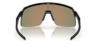 Sutro Lite (Low Bridge Fit)