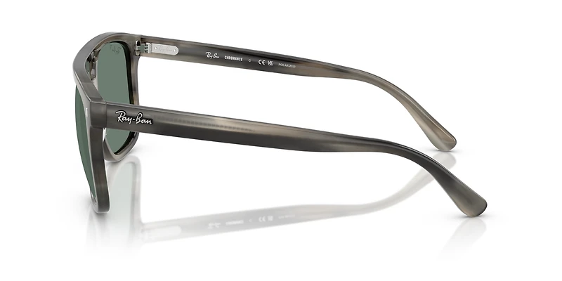 RB2213 Polarized+ Lenses