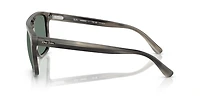 RB2213 Polarized+ Lenses