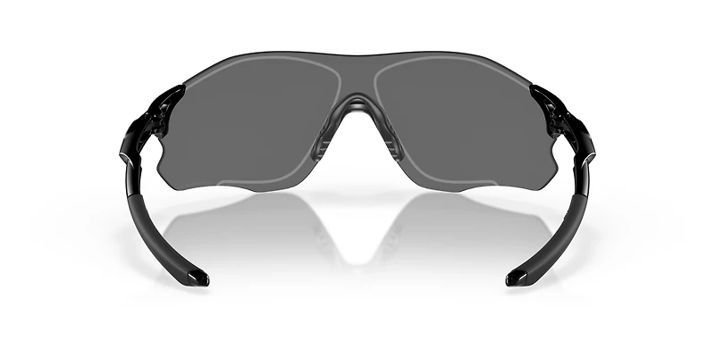 EVZero™ Path® (Low Bridge Fit)
