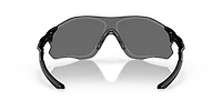 EVZero™ Path® (Low Bridge Fit)
