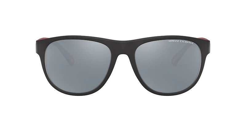 AX4096S