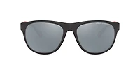 AX4096S