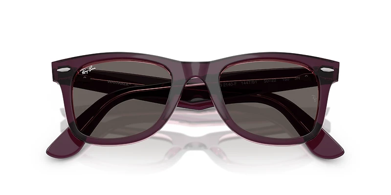 Original Wayfarer Classic