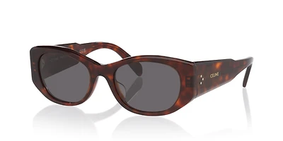 Celine 3 Dots CL40329U