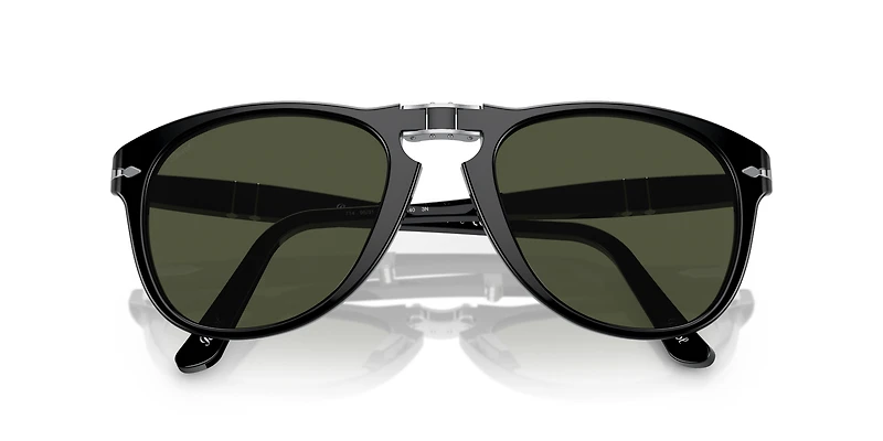 PO0714 714 - Original