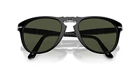 PO0714 714 - Original