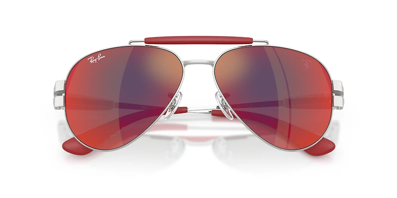 RB3762M Scuderia Ferrari Collection