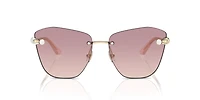 JC4004HB