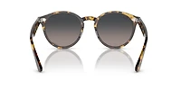Larry Polarized+ Lenses