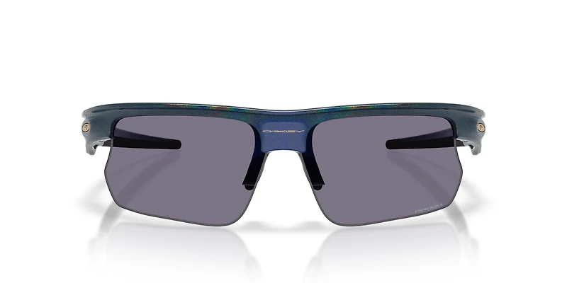 Bisphaera™ Polaris Collection