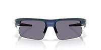 Bisphaera™ Polaris Collection