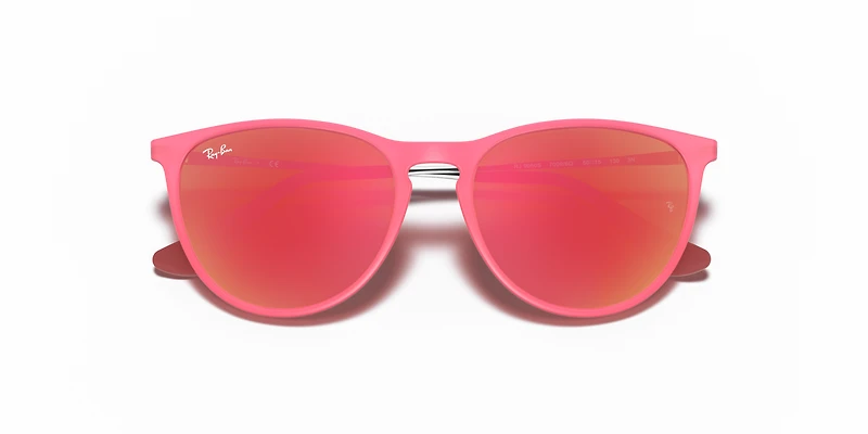 RB9060S Erika Kids