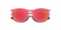 RB9060S Erika Kids
