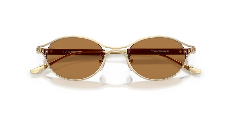 TY5018